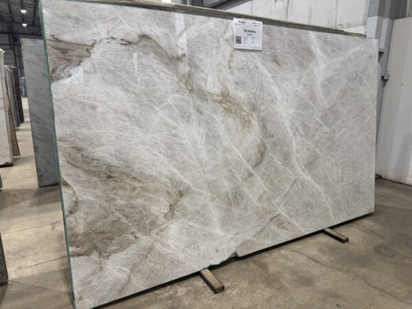 TAJ MAHAL - POLISHED