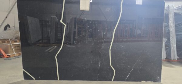 NERO MARQUINA (CLEARANCE)