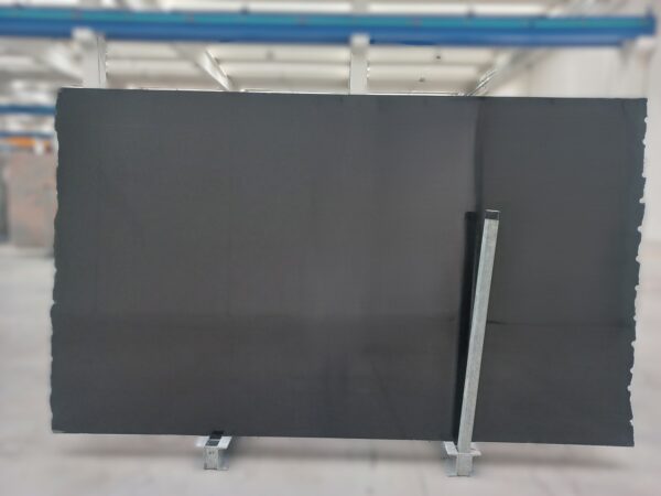 NERO ASSOLUTO - POLISHED