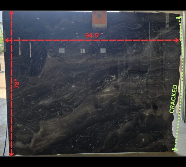 ARABESCATO OROBICO (CLEARANCE)