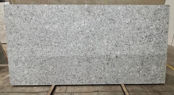 CRYSTAL SAGE - QUARTZ