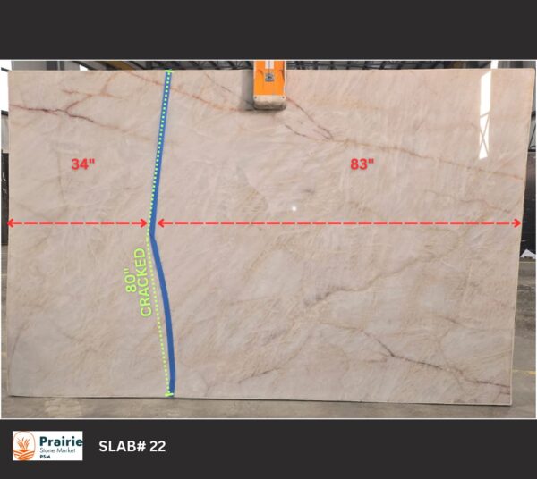 CRYSTALLO EXTRA (CLEARANCE)