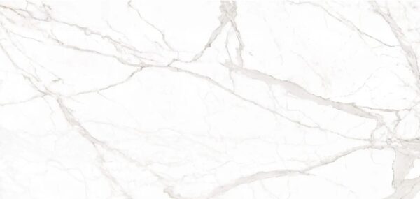 GENESIS: CALACATTA EXTRA