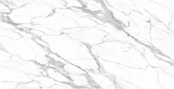 GENESIS: STATUARIO CLASSIC