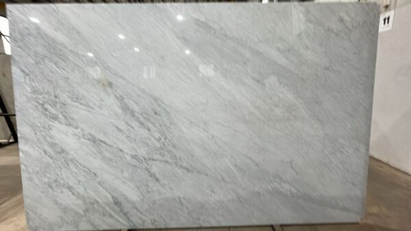 BIANCO CARRARA